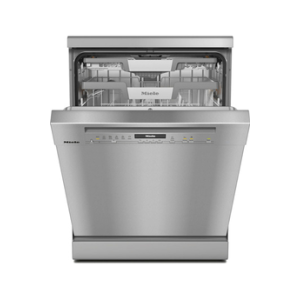 Image : MIELE G7210 SC IN Lave-vaisselle