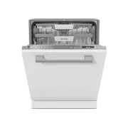 MIELE G7260 SCVI Lave-vaisselle