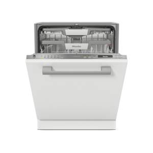 Image : MIELE G7260 SCVI Lave-vaisselle