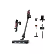 ROWENTA RH6A75WO Aspirateur X-Pert 7.60 Animal