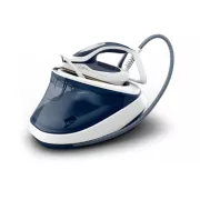 GV9712C0 CALOR Centrale vapeur PRO EXPRESS ULTIMATE II