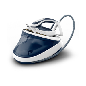 Image : GV9712C0 CALOR Centrale vapeur PRO EXPRESS ULTIMATE II
