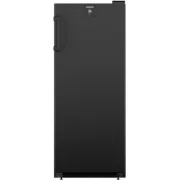LIEBHERR WKP166 Cave a vin
