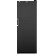 LIEBHERR WSBLI7731-20 Cave a vin