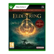 Elden Ring : Shadow of the Erdtree Xbox Series X