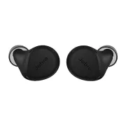 Jabra Elite 7 Active ecouteurs Bluetooth Noir