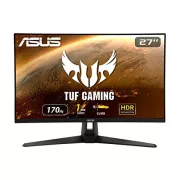 ASUS TUF Gaming VG27AQ1A - Ecran PC Gamer 27'