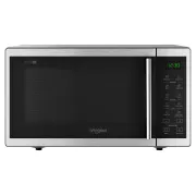 WHIRLPOOL MWP251SX Micro ondes