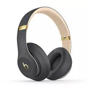 Beats Studio3 Casque Gris Ombre - MXJ92ZM/A BEATS BY DR DRE