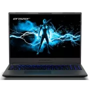 MEDION Major X20 MD62617 PC Gamer