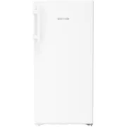 LIEBHERR RBa30425i-22 Refrigerateur 1 porte