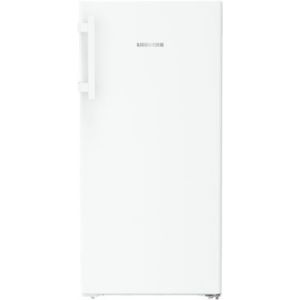 Image : LIEBHERR RBa30425i-22 Refrigerateur 1 porte