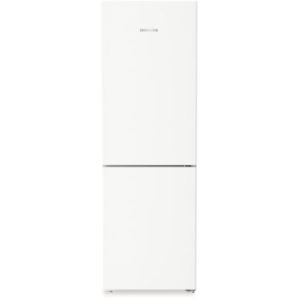 Image : LIEBHERR CBNc5223-22 Refrigerateur combine