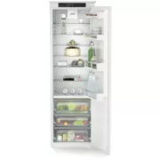 LIEBHERR IRBSd5120-22 BioFresh Réfrigérateur 1 porte encastrable