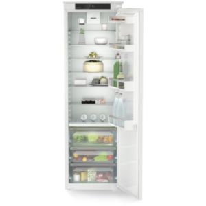 Image : LIEBHERR IRBSd5120-22 BioFresh Réfrigérateur 1 porte encastrable