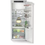 LIEBHERR IRBD4521-20 BioFresh Refrigerateur 1 porte encastrable