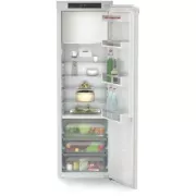 LIEBHERR IRBE5121-20 BioFresh Refrigerateur 1 porte encastrable