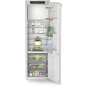 Image : LIEBHERR IRBE5121-20 BioFresh Refrigerateur 1 porte encastrable