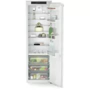 LIEBHERR IRBd5120-22 BioFresh Réfrigérateur 1 porte encastrable