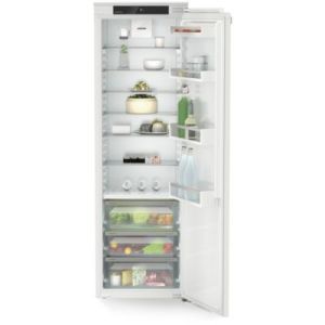 LIEBHERR IRBd5120-22 BioFresh Réfrigérateur 1 porte encastrable
