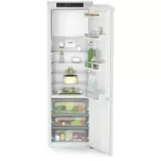 LIEBHERR IRBd5121-22 Refrigerateur 1 porte encastrable