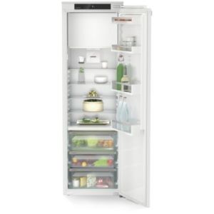 Image : LIEBHERR IRBd5121-22 Refrigerateur 1 porte encastrable