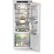 LIEBHERR IRBD4550-20 BioFresh Refrigerateur 1 porte encastrable