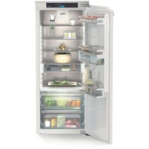 Image : LIEBHERR IRBD4550-20 BioFresh Refrigerateur 1 porte encastrable