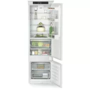 LIEBHERR ICBSd5122-22 Refrigerateur combine encastrable