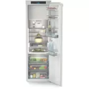 LIEBHERR IRBDI5151-20 BioFresh Refrigerateur 1 porte encastrable