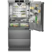 LIEBHERR ECBNe8870 BioFresh Refrigerateur