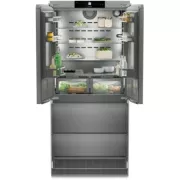 LIEBHERR ECBNe8872 BioFresh Refrigerateur