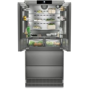 Image : LIEBHERR ECBNe8872 BioFresh Refrigerateur
