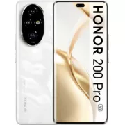 HONOR 200 Pro Blanc Smartphone