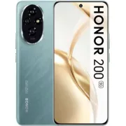 HONOR 200 vert emeraude Smartphone