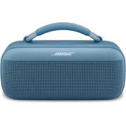 BOSE Soundlink Max Bleu Enceinte portable