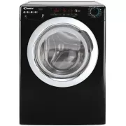 CANDY CSS1410TWMCBE/FR Lave-linge hublot