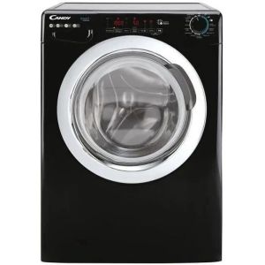 Image : CANDY CSS1410TWMCBE/FR Lave-linge hublot