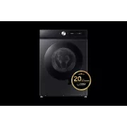 Samsung WW11DB7B94GB Lave-linge AI 11kg