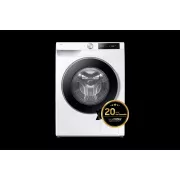 Samsung WW11DG6B85LE Lave-linge AI 11kg