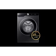 Samsung WW90DG6U85LB Lave-linge AI 9kg