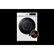 Samsung WW90DB7U34GW Lave-linge AI 9kg