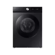 Samsung WW90DB7U34GB Lave-linge AI 9kg