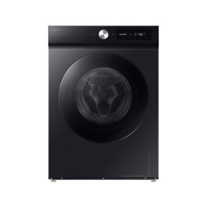 Image : Samsung WW90DB7U34GB Lave-linge AI 9kg
