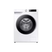 Samsung WW11DG6B25LE Lave-linge 11kg