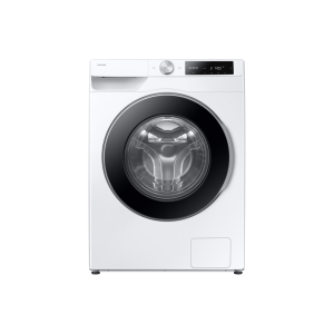 Image : Samsung WW11DG6B25LE Lave-linge 11kg
