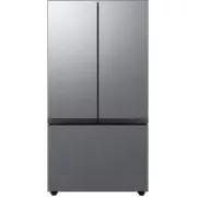 SAMSUNG RF24BB620ES9 Refrigérateur multi portes