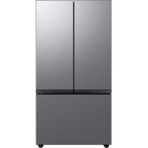 Image : SAMSUNG RF24BB620ES9 Refrigérateur multi portes