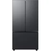 SAMSUNG RF24BB620EB1 Réfrigérateur multi portes