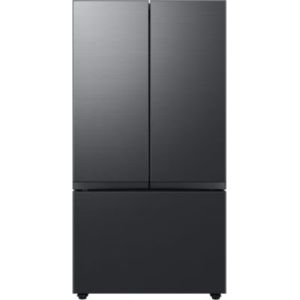 Image : SAMSUNG RF24BB620EB1 Réfrigérateur multi portes